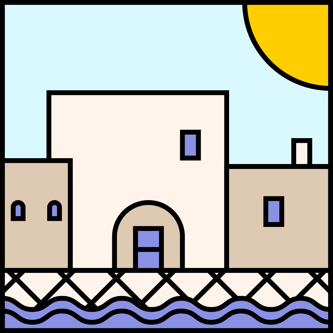 Delfini